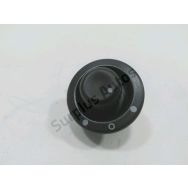 Commande retroviseur