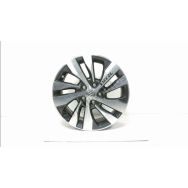 Jante aluminium