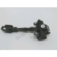 Tirant de porte avant gauche