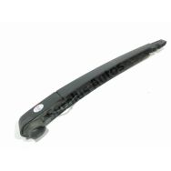 Bras d'essuie-glace arriere