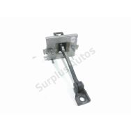 Tirant de porte avant gauche