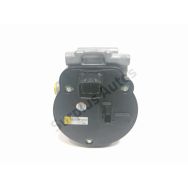 Compresseur de climatisation