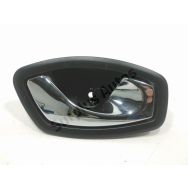 Poignee interieure porte arriere droite