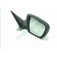 Rétroviseur électrique droit