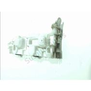 Support droit de pare-choc arrière