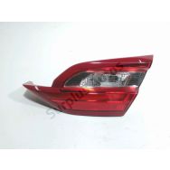 Feu arrière intérieur droit