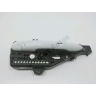 Poignee exterieure avant droite