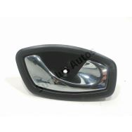 Poignee interieure porte avant droite