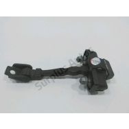 Tirant de porte avant droit