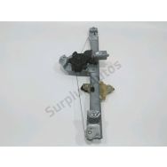 Leve-vitre electrique avant droit