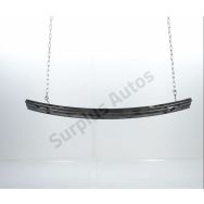 Renfort pare-choc avant