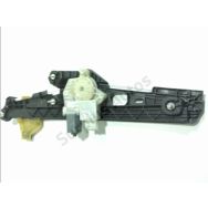 Lève-vitre électrique avant gauche