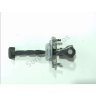 Tirant de porte avant gauche