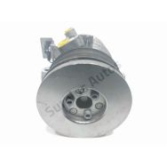 Compresseur de climatisation