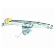 Leve-vitre electrique avant droit