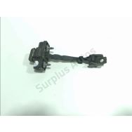 Tirant de porte avant droit