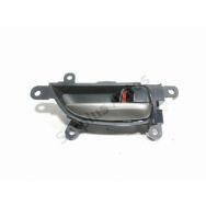 Poignée intérieure porte avant droite