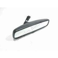 Rétroviseur intérieur