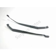 Bras d'essuie-glace avant