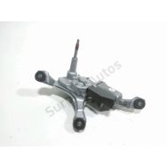 Moteur d'essuie glace arrière