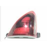 Feu arriere interieur gauche