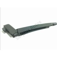 Bras d'essuie-glace arriere