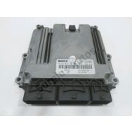 Calculateur moteur