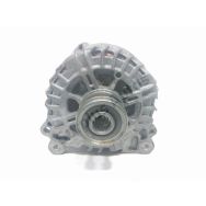 Alternateur