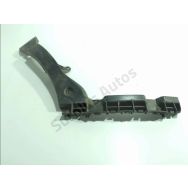 Support droit de pare-choc arrière