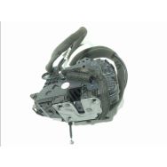 Serrure de porte avant droite