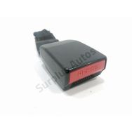 Ancrage ceinture arriere droit