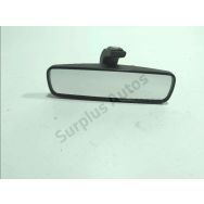 Rétroviseur intérieur