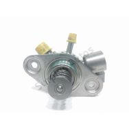 Pompe haute pression