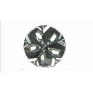 Jante aluminium