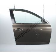 Porte avant droite
