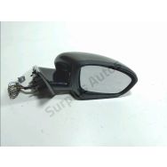 Retroviseur electrique droit