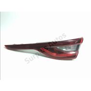 Feu arriere interieur droit