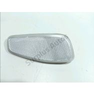 Répétiteur d'aile gauche