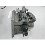 Boite à vitesse mécanique