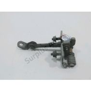 Tirant de porte avant gauche