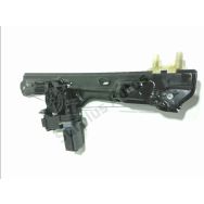 Lève-vitre électrique avant gauche