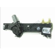 Lève-vitre électrique arrière gauche