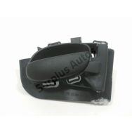 Poignee interieure porte arriere droite