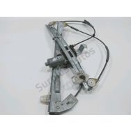 Leve-vitre electrique avant droit