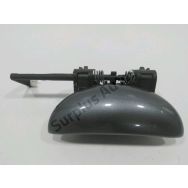 Poignee exterieure avant droite