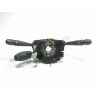 Commande sous-volant