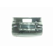 Commande de chauffage