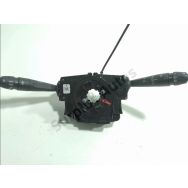 Commande sous-volant