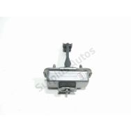 Tirant de porte avant gauche