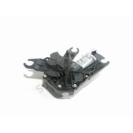 Moteur d'essuie glace arriere